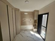 Apartamento para Venda em São Paulo/SP Água Fria 2 Quartos