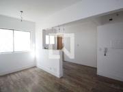 Apartamento para Venda em São Paulo/SP Água Fria 2 Quartos