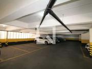 Apartamento para Venda em São Paulo/SP Água Fria 2 Quartos