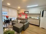 Apartamento para Venda em São Paulo/SP Água Fria 2 Quartos