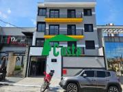 Apartamento para Venda em São Paulo/SP Água Fria 2 Quartos