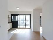 Apartamento para Venda em São Paulo/SP Água Fria 2 Quartos