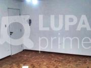 Apartamento para Venda em São Paulo/SP Água Fria 2 Quartos