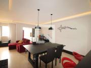 Apartamento para Venda em São Paulo/SP Água Fria 2 Quartos