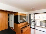 Apartamento para Venda em São Paulo/SP Água Fria 2 Quartos