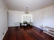 Apartamento para Venda em São Paulo/SP Água Fria 3 Quartos