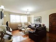 Apartamento para Venda em São Paulo/SP Água Fria 3 Quartos