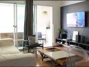 Apartamento para Venda em São Paulo/SP Água Fria 3 Quartos