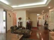 Apartamento para Venda em São Paulo/SP Água Fria 3 Quartos