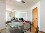 Apartamento para Venda em São Paulo/SP Água Fria 3 Quartos