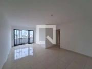 Apartamento para Venda em São Paulo/SP Água Fria 3 Quartos