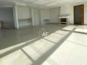 Apartamento para Venda em São Paulo/SP Água Fria 3 Quartos