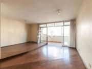 Apartamento para Venda em São Paulo/SP Água Fria 3 Quartos