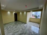 Apartamento para Venda em São Paulo/SP Água Fria 3 Quartos