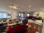 Apartamento para Venda em São Paulo/SP Água Fria 3 Quartos