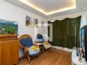 Apartamento para Venda em São Paulo/SP Água Fria 3 Quartos