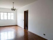 Apartamento para Venda em São Paulo/SP Água Fria 3 Quartos