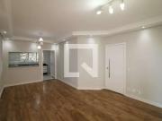 Apartamento para Venda em São Paulo/SP Água Fria 3 Quartos