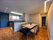 Apartamento para Venda em São Paulo/SP Água Fria 3 Quartos