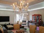 Apartamento para Venda em São Paulo/SP Água Fria 3 Quartos