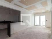 Apartamento para Venda em São Paulo/SP Água Fria 3 Quartos