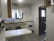 Apartamento para Venda em São Paulo/SP Água Fria 3 Quartos