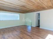 Apartamento para Venda em São Paulo/SP Água Fria 3 Quartos