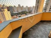Apartamento para Venda em São Paulo/SP Água Fria 3 Quartos