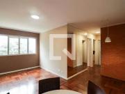 Apartamento para Venda em São Paulo/SP Água Fria 3 Quartos