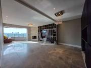 Apartamento para Venda em São Paulo/SP Água Fria 3 Quartos