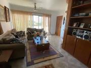 Apartamento para Venda em São Paulo/SP Água Fria 3 Quartos