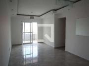 Apartamento para Venda em São Paulo/SP Água Fria 3 Quartos