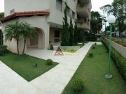 Apartamento para Venda em São Paulo/SP Água Fria 3 Quartos