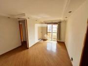 Apartamento para Venda em São Paulo/SP Água Fria 3 Quartos