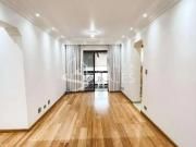 Apartamento para Venda em São Paulo/SP Água Fria 3 Quartos