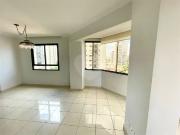 Apartamento para Venda em São Paulo/SP Água Fria 3 Quartos