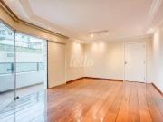 Apartamento para Venda em São Paulo/SP Água Fria 3 Quartos