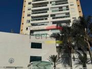 Apartamento para Venda em São Paulo/SP Água Fria 3 Quartos