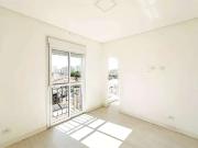 Apartamento para Venda em São Paulo/SP Água Fria 3 Quartos