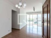 Apartamento para Venda em São Paulo/SP Água Fria 3 Quartos