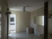 Apartamento para Venda em São Paulo/SP Água Fria 3 Quartos