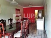 Apartamento para Venda em São Paulo/SP Água Fria 3 Quartos