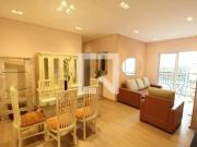 Apartamento para Venda em São Paulo/SP Água Fria 3 Quartos