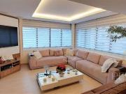 Apartamento para Venda em São Paulo/SP Água Fria 3 Quartos