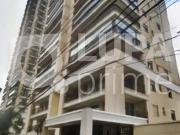 Apartamento para Venda em São Paulo/SP Água Fria 3 Quartos