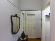 Apartamento para Venda em São Paulo/SP Água Fria 3 Quartos