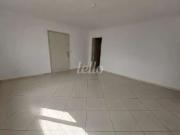 Apartamento para Venda em São Paulo/SP Água Fria 3 Quartos