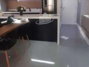 Apartamento para Venda em São Paulo/SP Água Fria 3 Quartos