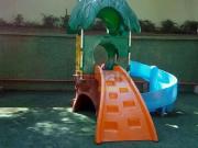 Apartamento para Venda em São Paulo/SP Água Fria 3 Quartos