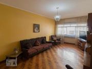 Apartamento para Venda em São Paulo/SP Água Fria 3 Quartos